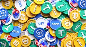 Stablecoin pazarının lideri belli oldu