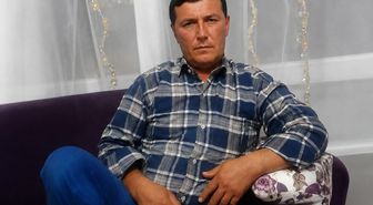 Kozan'da Tomruk Yüklü Kamyondan Düşen İşçi Hayatını Kaybetti