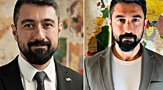 Tüm süreçleri ve 2026 cezalarıyla iş güvenliği uzmanlığı rehberi