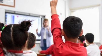 Özel okullarda yabancı isim dönemi sona eriyor
