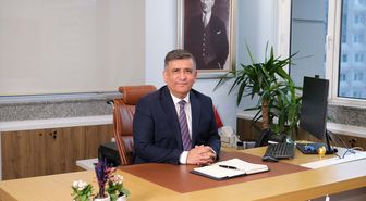 Yeşil Kart Tazminatları 202 Milyon Lirayı Aştı