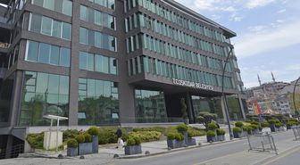 Üsküdar Belediyesi seçimlerinde yeni gelişme! Valilik görevlendirme yaptı