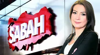 Vergi ve SGK prim borçlarına taksitlendirme imkanı