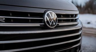 Volkswagen CEO'su: Maliyet azaltma süreci henüz bitmedi