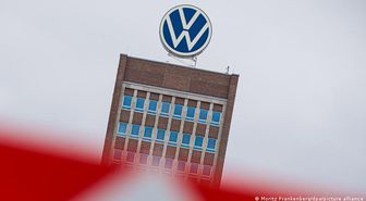 Volkswagen'de kritik dönemeç: On binlerce iş tehlikede