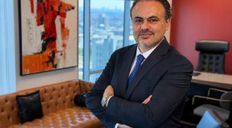 Yeni eğitim yılında beceri temelli müfredatın uygulama ve ölçme boyutu öne çıkacak