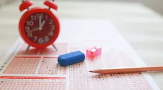 2026-KPSS Lisans sınav tarihleri ve giriş belgeleri açıklandı