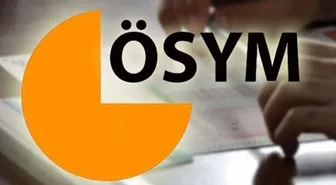 KPSS Ortaöğretim başvuruları başladı