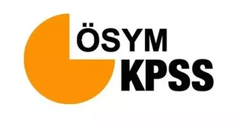 2026 KPSS Ortaöğretim başvuruları başladı