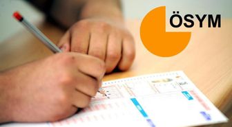 2026 KPSS Ortaöğretim ve DHBT Sınav Tarihleri Belli Oldu