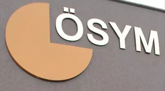 2026-KPSS Ortaöğretim Sınavı 25 Ekim'de Yapılacak