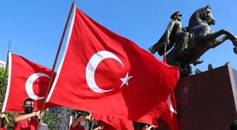 30 Ağustos resmi tatil mi, hangi güne denk geliyor? 30 Ağustos'ta hangi kurumlar kapalı?