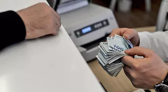 3600 Ek Gösterge İçin Kritik Tarih: 15 Ocak 2027