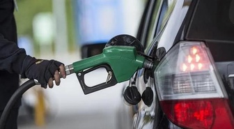 Akaryakıt indirimi mi yapıldı? SON DAKİKA! Güncel akaryakıt fiyatları: Benzin, motorin, LPG, mazot...