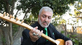 Halk Ozanı Osman Göçmen: Anadolu'nun Sesi Geleceğe Köprü
