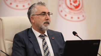 SGK borçlarında son gün 31 Ağustos: 131,2 milyar lira yapılandırıldı