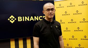 Binance kurucusundan Bitcoin ve altın karşılaştırması