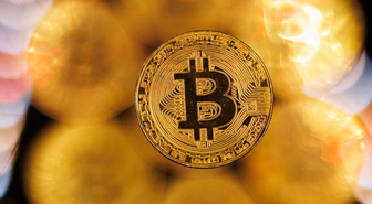 Bitcoin 100 bin doları görür mü? Yapay zekalardan farklı tahminler
