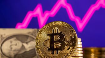 Bitcoin için geri sayım başladı