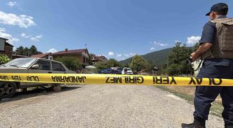 14 Gündür Aranıyor: Arazi Kavgası Kanlı Bitti