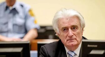 Bosna Kasabı kimdir? Ratko Mladiç kaç yaşında, nereli?