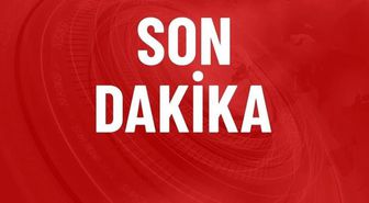 Bosna Kasabı öldü mü? Ratko Mladiç neden öldü?