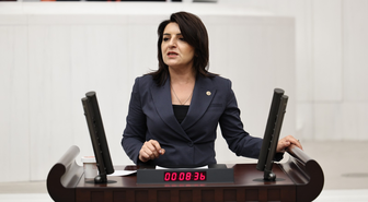 CHP'li Kış'tan MEB-AGS skandalı: 2025 ağırlıklarıyla hesaplanan puanlar TBMM gündeminde