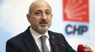 Öztunç'tan deprem bölgesindeki ticari birim dağıtımlarına ilişkin mağduriyet uyarısı