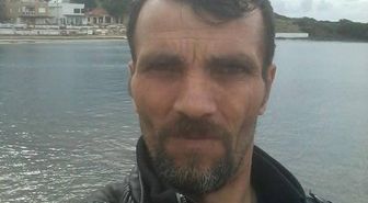 Çivril'de demir çubukla öldürülen adamın olayında 3 tutuklama
