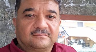 Emekli imam boğulma tehlikesi geçirenlere yardım ederken hayatını kaybetti