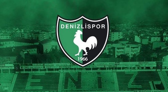 Denizlispor İçin Umut: Amatör Küme Başvurusu Yapıldı