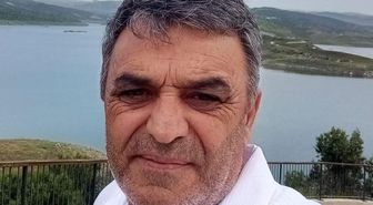 Ailesiyle tatilde olduğu sırada dere yatağına yuvarlandı: Acı haber geldi