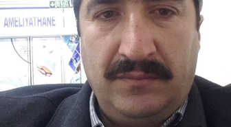 Traktör Devrilmesi Sonucu Bir Kişi Hayatını Kaybetti
