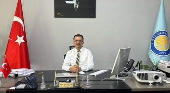 Bebeklerde diş sağlığı ilk dişle başlar