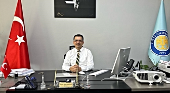 Bebeklerde diş sağlığı ilk dişle başlar