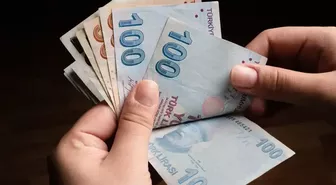 Emekli Olmadan Kıdem Tazminatı Almanın Şartları