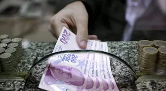 Maaş Promosyonu Rehberi: 2024 Güncel Tutarlar ve Banka Değişimi