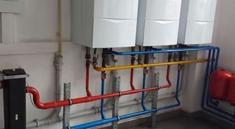Doğal gaz kullanılan tüm evler için geçerli olacak! 5 değişiklik yolda