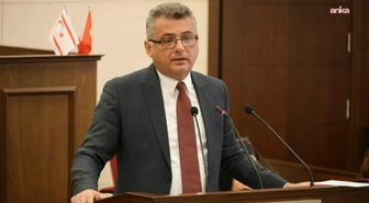 Kıbrıs Liderleri Kapsamlı Görüşme Yaptı: Haftalık Temas ve Güven Artırıcı Adımlar Gündemde