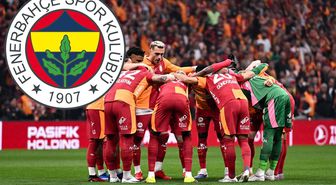 Fenerbahçe yendi, Galatasaray'a yaradı! Satmak zorunda kalacaklar