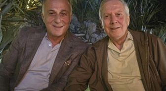 Fenerbahçe'den taraftarını üzen transfer açıklaması: O hariç yapılmayacak