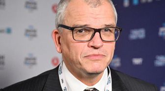Ekonomist Timothy Ash hakkında Cumhurbaşkanı Erdoğan'a hakaret soruşturması başlatıldı