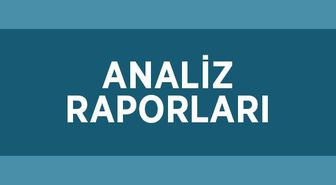 İngiltere'de araç üretimi temmuzda yüzde 12 geriledi