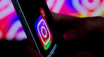 Instagram çöktü mü? Instagram neden açılmıyor? 27 Ağustos Instagram'da sorun mu var, neden yüklenmiyor?