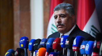 Irak: Koalisyon Güçlerinin Çekilmesi Eylül Sonunda Tamamlanacak