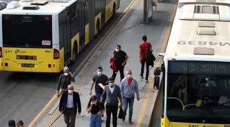 İstanbul'da 14 Eylül'de toplu ulaşım ücretsiz olacak