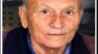 Alzheimer Hastası Yaşlı Adam İki Gün Sonra Sağ Bulundu