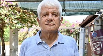 Kızıldeniz türleri Akdeniz'de ekolojik dengeyi değiştiriyor