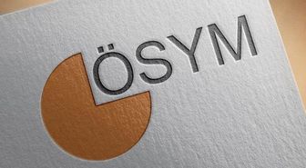 KPSS ortaöğretim başvuruları ne zaman, başladı mı? ÖSYM Lise KPSS sınavı ne zaman?