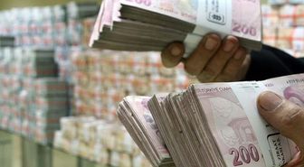 Kur korumalı mevduat tarihi oldu! Hesaplar tamamen sıfırlandı